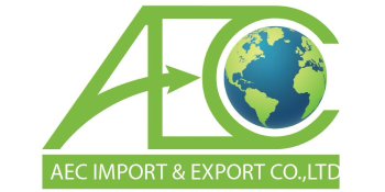 aec