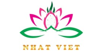nahat