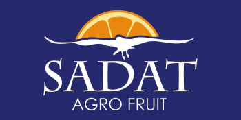 sadat